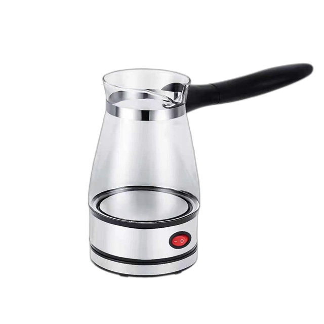 Coffee Kettle Buy coffee kettle Product on Guangdong Sutai Electrical Appliances Co., Ltd